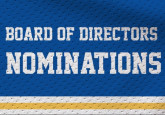 Hockey Alberta Calling for Board of Director Nominations