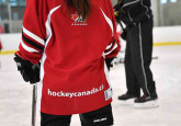 Hockey Canada announces new maltreatment playing rule for 2021-22 season
