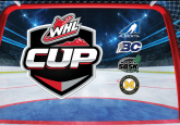 Red Deer to host 2021 WHL Cup