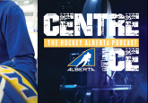 Centre Ice Podcast - Episode Fourteen: National Coaches Week