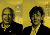 Hockey Alberta Announces 2021 Life Members