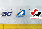 2021 Western Regional Women’s U18 Championship