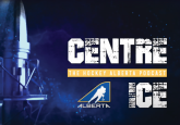 Centre Ice Podcast - Episode Fifteen: The WHL Cup