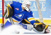 Photo credit: Rob Wallator / WHL