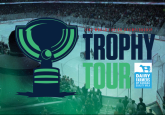 World Junior Trophy Tour - Nov. 13-14