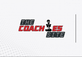 Hockey Alberta Welcomes The Coaches Site to the Team