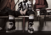 Team Alberta to return to NAHC in 2023