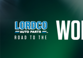 Hockey Alberta Announces Partnership with Lordco Auto Parts