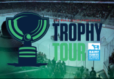 World Junior Trophy Tour - Dec. 17-19