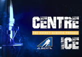 Centre Ice Podcast - Episode Eighteen: The World Juniors