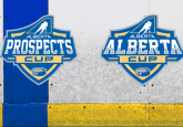 Team Staff Named for 2022 Alberta Cup, Alberta Challenge and Prospects Cup