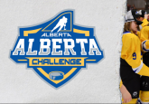 2022 Alberta Challenge Regional Camp Registration Now Open