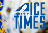 ICE TIMES - Edition 22:01