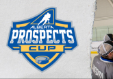 2022 Prospects Cup Regional Camp Registration Now Open