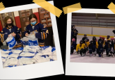 First Annual Peace Country Female Jamboree a Success