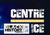 Centre Ice Podcast - Episode Twenty: Black History Month