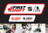 2022-23 NHL/NHLPA First Shift Applications Now Open