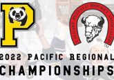 Edmonton Pandas, Calgary Buffaloes fall in Pacific Regional Championships
