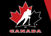 Two Albertans Named to Canada’s Under-18 World Championship Roster