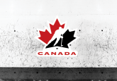 World Juniors and Hlinka Gretzky Cup Return to Alberta this Summer