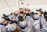 2022 Prospects Cup Rosters Announced