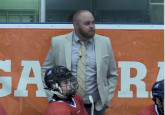 Mic’d Up at the Alberta Cup: Chad Scharff