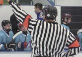 2022 Alberta Cup a walk down memory lane for pair of officials
