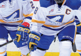 Sixteen Albertans listed in NHL Central Scouting’s Final Rankings