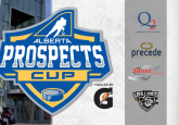 2022 Prospects Cup Kicks Off in Red Deer