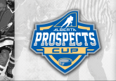 2022 Prospects Cup: Day One Recap
