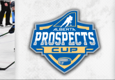 2022 Prospects Cup: Day Two Recap