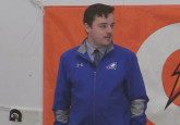 Mic’d Up at the Prospects Cup: Mason Hawkes