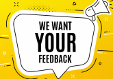 Share your experiences in the 2022 Participant Satisfaction Survey