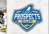 North Grey Claims the 2022 Prospects Cup