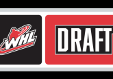 Eight Albertans selected in first round of 2022 WHL Draft | Full list of Albertans registered in Hockey Alberta/Hockey Canada sanctioned programs selected