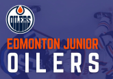Hockey Edmonton and the Edmonton Oilers Announce Partnership