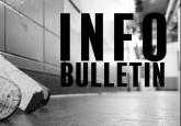Non-Body Checking Implemented at U18 Tiers 4-6