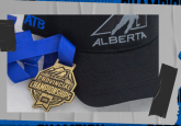 2023 Hockey Alberta Provincial Championships dates announced