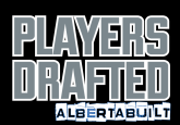 Twelve Albertans selected in the 2022 NHL Draft