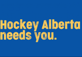 Hockey Alberta accepting applications for Member Liaison Position
