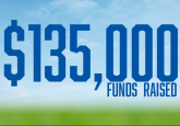 Hockey Alberta Foundation Golf Classic Raises $135,000