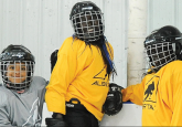 Edmonton Oilers Community Foundation Donating $1.5 Million to Hockey Alberta Foundation