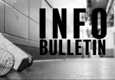 Enhanced Focus on Maltreatment for the 2022-23 Season