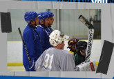 Coach education keeping former players in the game