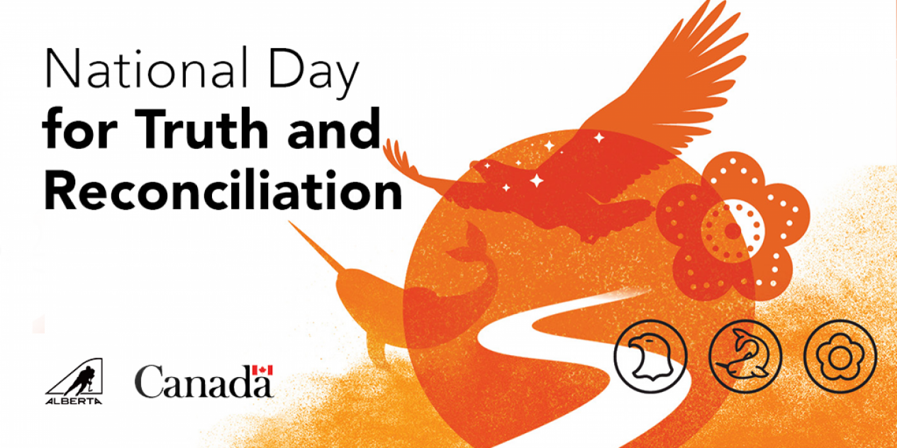 National Truth and Reconciliation Day