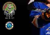 Team Alberta Female roster set for National Aboriginal Hockey Championships
