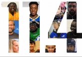 11.4 Maltreatment Awareness Day