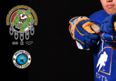 Team Alberta Male roster set for National Aboriginal Hockey Championships