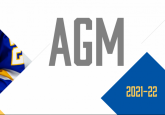 Samletzki re-elected Hockey Alberta Board chair
