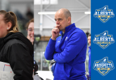 Team Staffs announced for 2023 Spring Showcase
